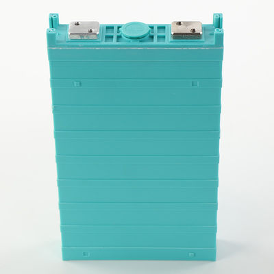 Καλή τιμή Η βαθιά μπαταρία 50Ah κύκλων 48v 50ah Lifepo4 εκτίμησε την ικανότητα για το οδικό ελαφρύ σύστημα on-line