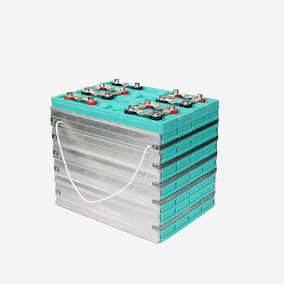 Καλή τιμή Ασφάλειας ιονική μπαταρία 12V 300Ah λι βαλβίδων προστατευμένη LiFePO4 επαναφορτιζόμενη on-line